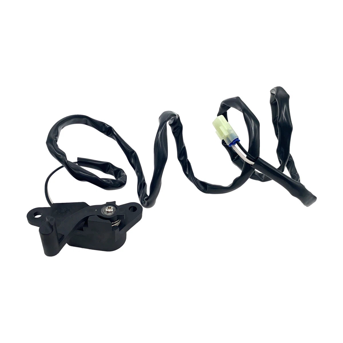 Trim Angle Sensor for Suzuki DF25/DF50/DF70/DF90/DF140/DF200