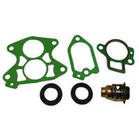 Thermostat for Yamaha Outboard 115-250HP 2-Stroke Models 6E5 Series