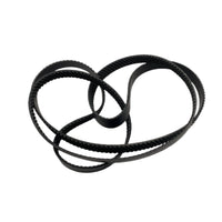 Serpentine Alternator Belt for Volvo Penta 4.3/5.0/5.7L Marine Engines