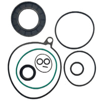 Upper Unit Seal Kit for Volvo Penta Marine Gearcase Sterndrive Inboard