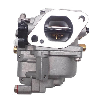 compare product Carburetor Assy for 4-Stroke 8HP/9.9HP F8M/F9.9M Outboard Engine