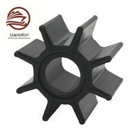 Water Pump Impeller for Honda BF5/BF8 (2001-2023) 18-3245 Boat