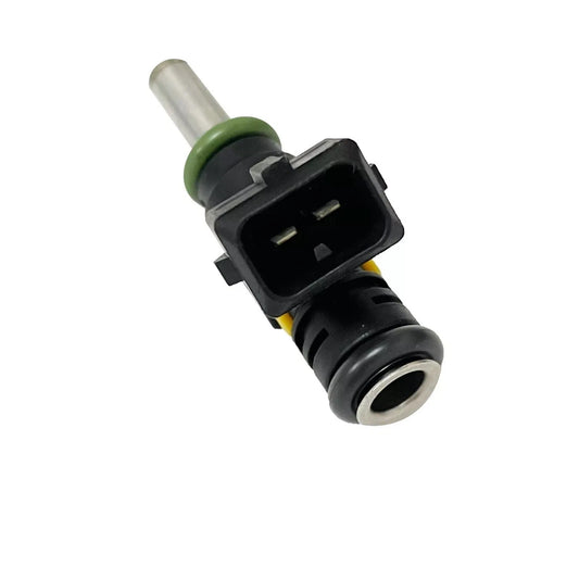 Fuel Injector for Mercury Mariner Outboard 75-115HP