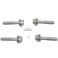 Outboard Maintenance Kit for Yamaha 4-Stroke F150 (2000-2023)