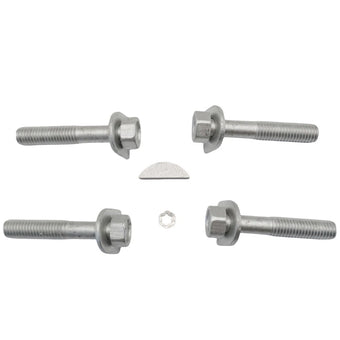 compare product Outboard Maintenance Kit for Yamaha 4-Stroke F150 (2000-2023)