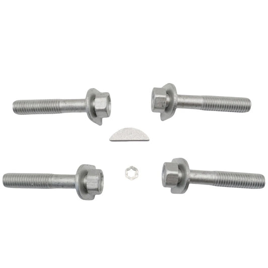 Outboard Maintenance Kit for Yamaha 4-Stroke F150 (2000-2023)