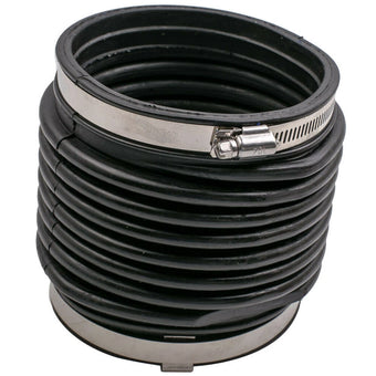 compare product Transom Seal Bellows Kit for MerCruiser Alpha One Gen 1 Sterndrive
