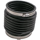 Transom Seal Bellows Kit for MerCruiser Alpha One Gen 1 Sterndrive