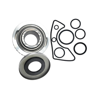 compare product Gimbal Bearing Kit for Mercruiser Bravo Series