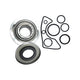 Gimbal Bearing Kit for Mercruiser Bravo Series