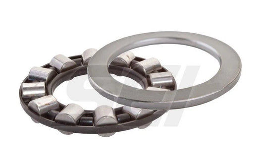 Yamaha Thrust Bearing Assembly for 115-225HP Outboards