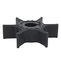 New Water Pump Impeller for Yamaha 9.9/8/6HP 4-Stroke Outboard
