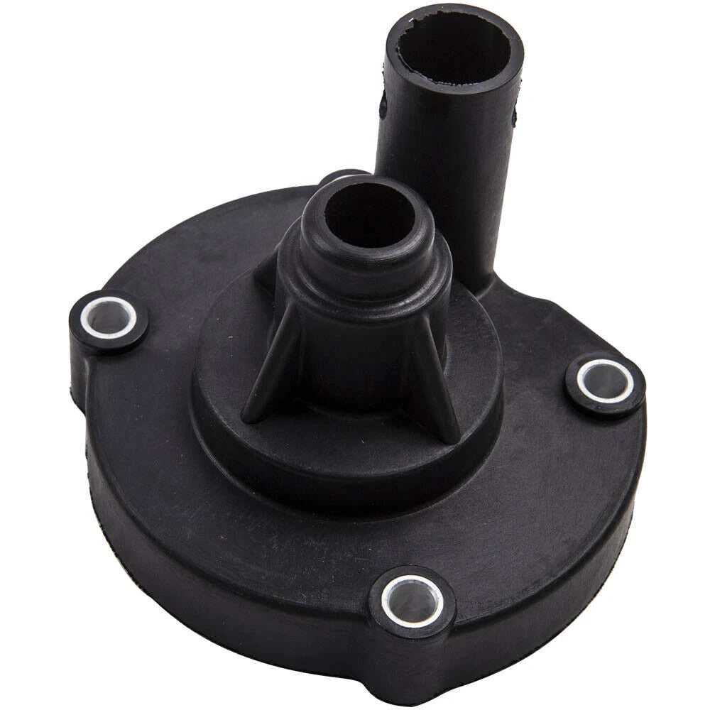 Water Pump Kit for Evinrude/Johnson 5.5/7.5HP (1954-1964)