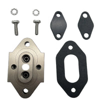 Tilt Hydraulic Ram Cylinder Hose for Mercruiser Alpha One Gen II