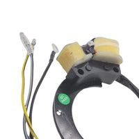 Stator Coil Assembly for Mercury Marine 6-40HP (A2/A3/A5/A9/A11/A13/A20)