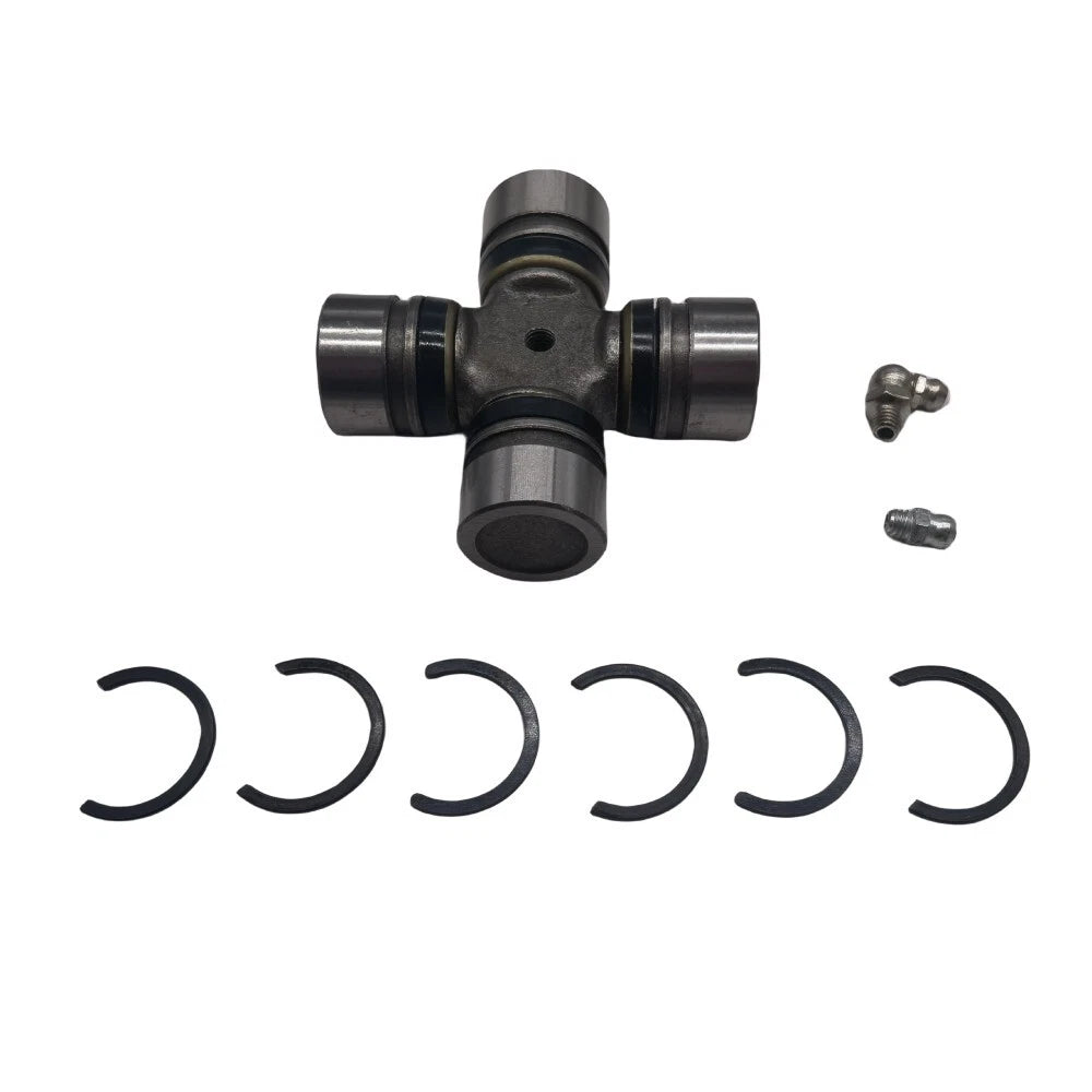 U-Joint Replacement for Volvo/MerCruiser 18-2174, 75832A3, 75832T1