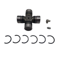 U-Joint Replacement for Volvo/MerCruiser 18-2174, 75832A3, 75832T1