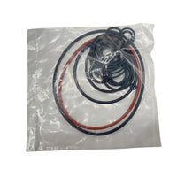 Overhaul Gasket Kit for Volvo Penta Diesel 2001-2003 Conversion Set