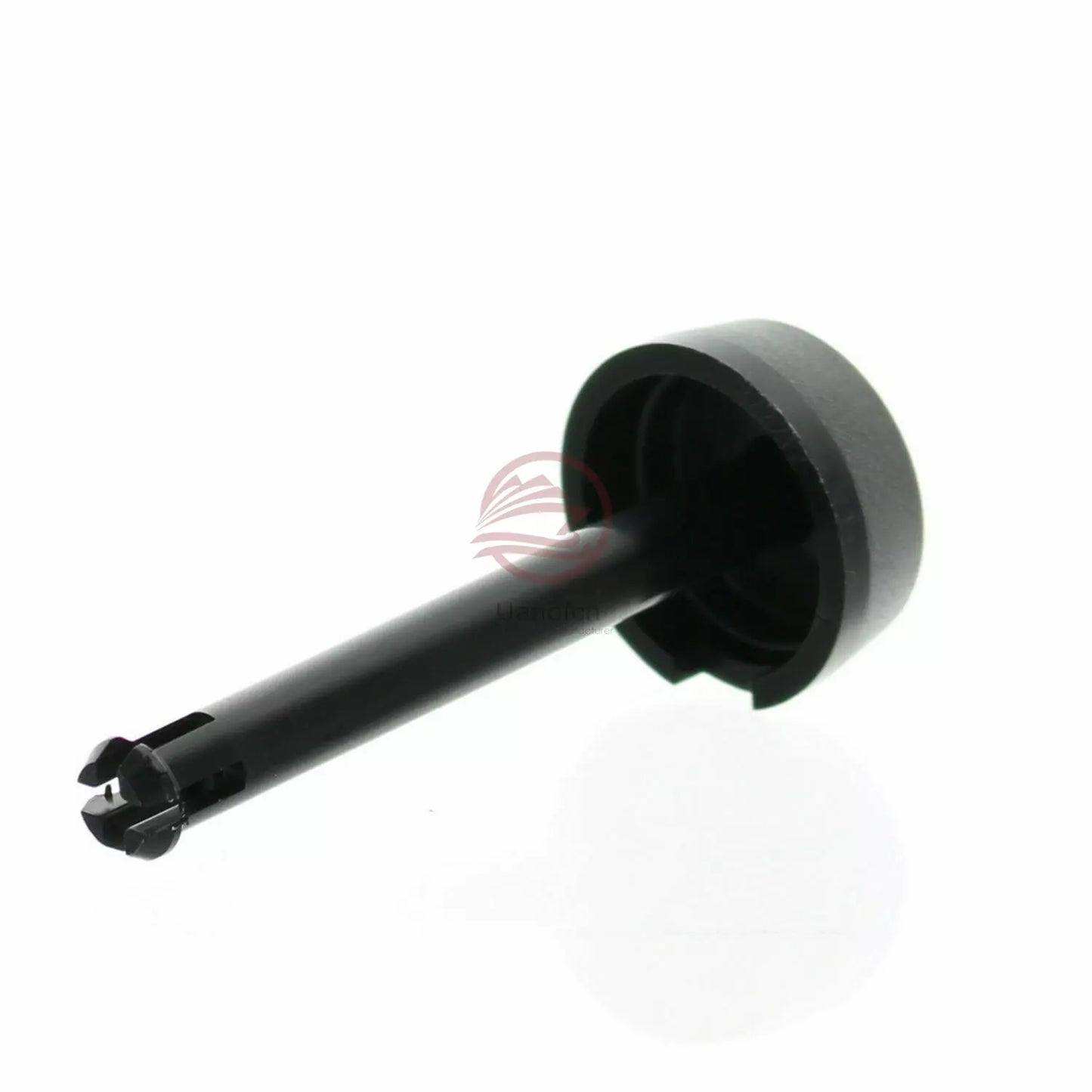 Neutral Throttle Button for Mercury Commander 3000 Remote Control