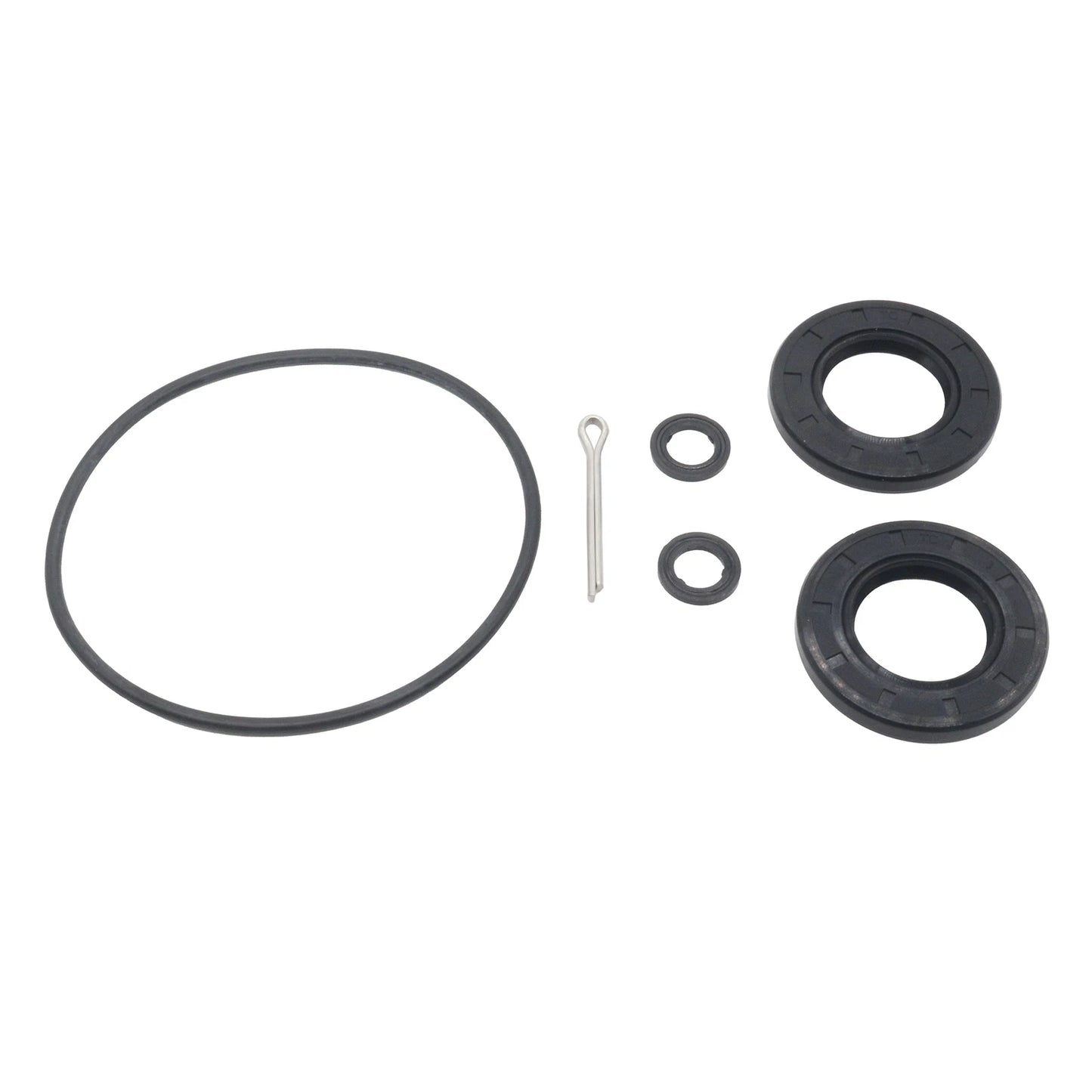 Suzuki Lower Unit Seal Kit Oil Seal for DT60/DT75/DT85/DT115/DT140