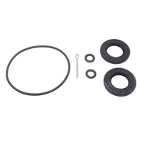 Suzuki Lower Unit Seal Kit Oil Seal for DT60/DT75/DT85/DT115/DT140