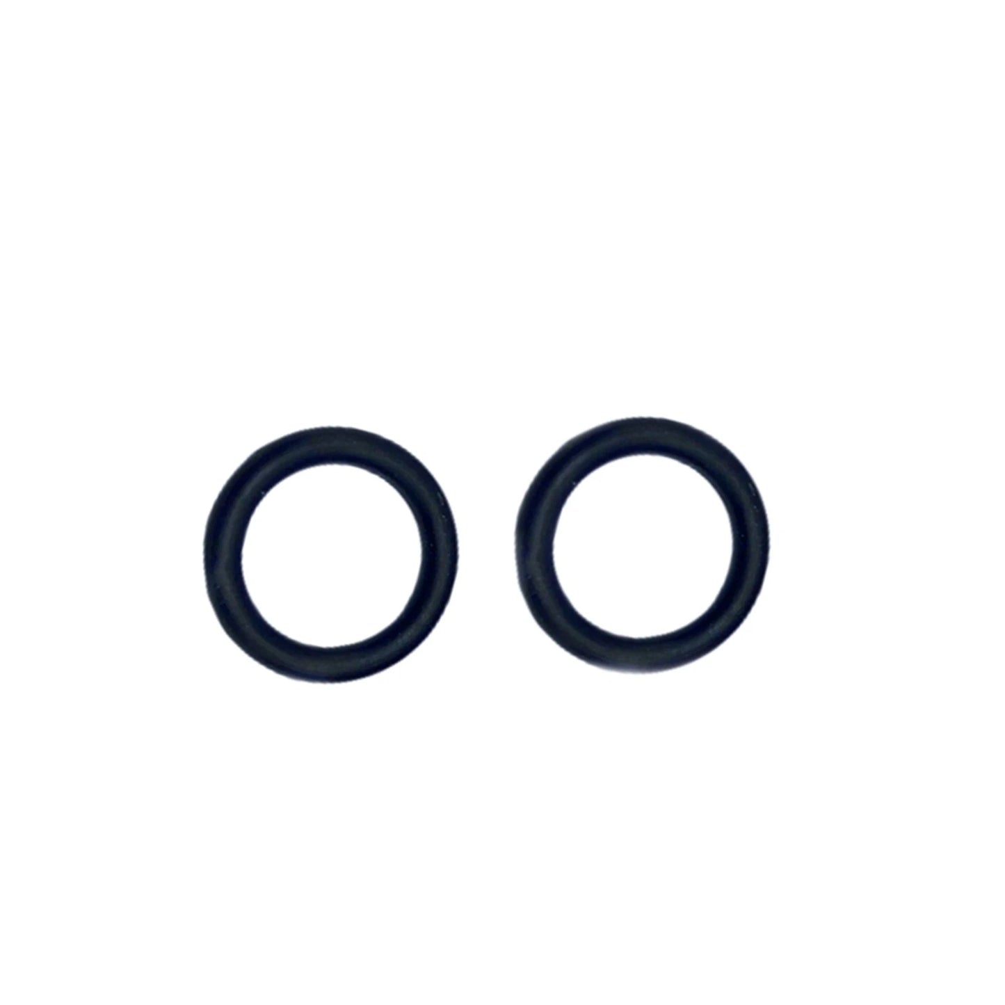 MerCruiser Alpha/Bravo 1/2/3 Oil Reservoir Valve 18920A1