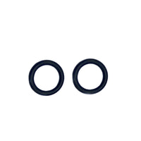 MerCruiser Alpha/Bravo 1/2/3 Oil Reservoir Valve 18920A1