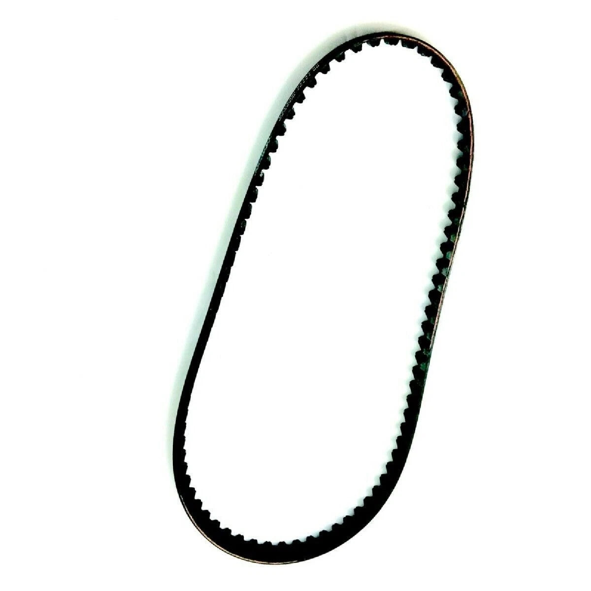 Boat Timing Belt for Yamaha 25/30/40HP 4-Stroke (65W-46241-00)