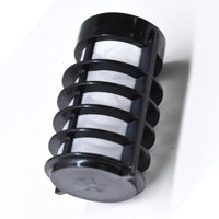 Fuel Gas Filter for Yamaha Outboard 9.9-225HP (18-7781, 61N-24563-00)