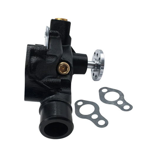 Marine Water Pump for MerCruiser OMC VOLVO V8 350/305/5.7/5.0/6.2/377