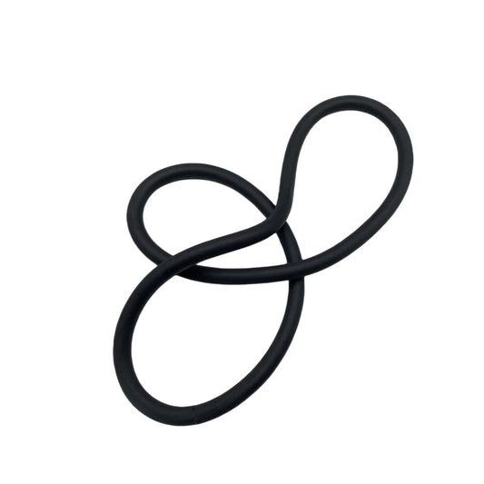 Gimbal to Transom Gasket Seal for MerCruiser Alpha 1 Gen 2/Bravo