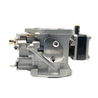 Carburetor Assy for Yamaha 2-Stroke 6HP/8HP Outboard (6G1 Series)