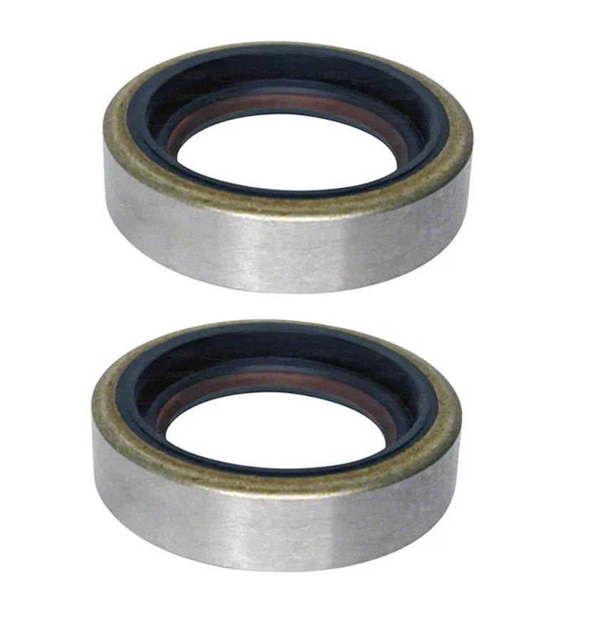 Gimbal Bearing Seal for OMC Cobra Volvo Penta SX 2X