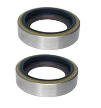 Gimbal Bearing Seal for OMC Cobra Volvo Penta SX 2X