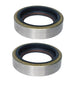 Gimbal Bearing Seal for OMC Cobra Volvo Penta SX 2X