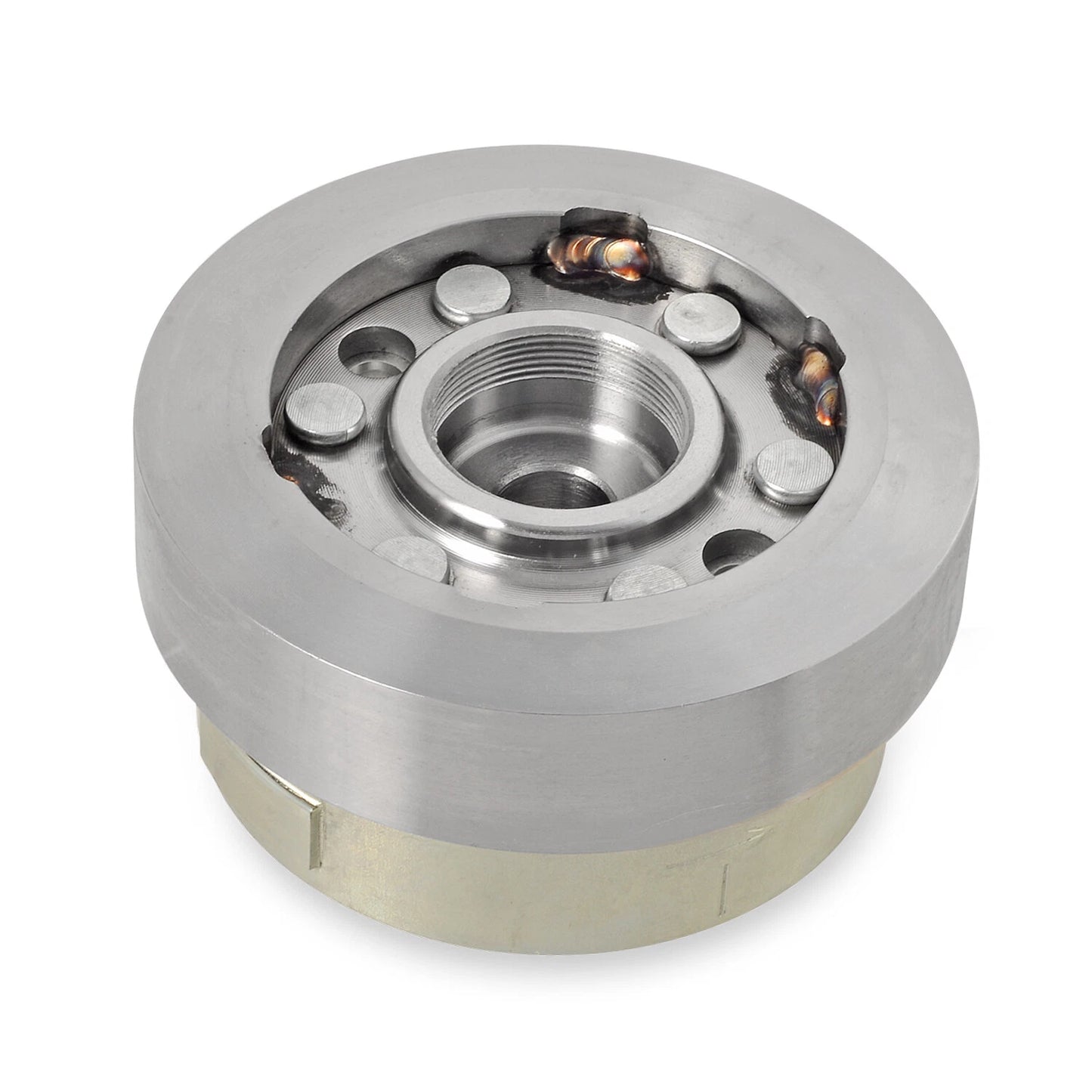 Heavy Duty Off Road Flywheel Rotor for Yamaha YZ250 2003-2024