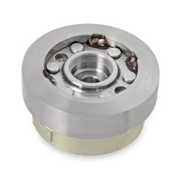 Heavy Duty Off Road Flywheel Rotor for Yamaha YZ250 2003-2024