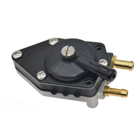 Johnson Evinrude Outboard Fuel Pump 20-235HP for 20/25/30/35/40HP Models