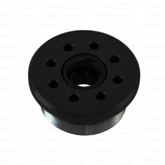 compare product Trim Cylinder End Cap for Suzuki DF140/DF200/DF150/DF115/DF250 Yamaha 100-300HP