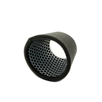 Air Cleaner Element for Yanmar Marine GM/HM/JH/JHL/QM/TNE