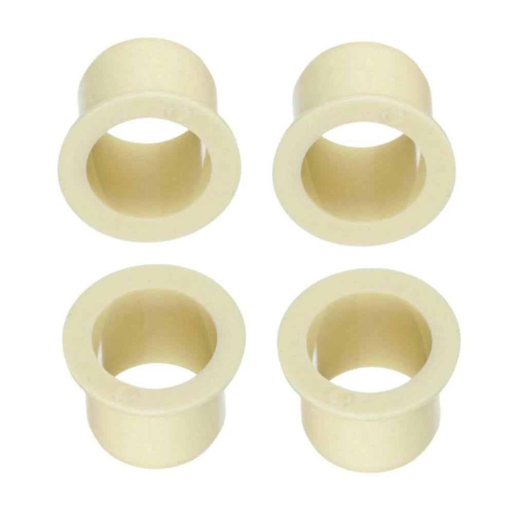 4PCS Trim Cylinder Bushings for MerCruiser Alpha Gen II