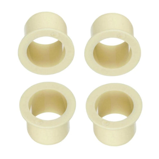 4PCS Trim Cylinder Bushings for MerCruiser Alpha Gen II