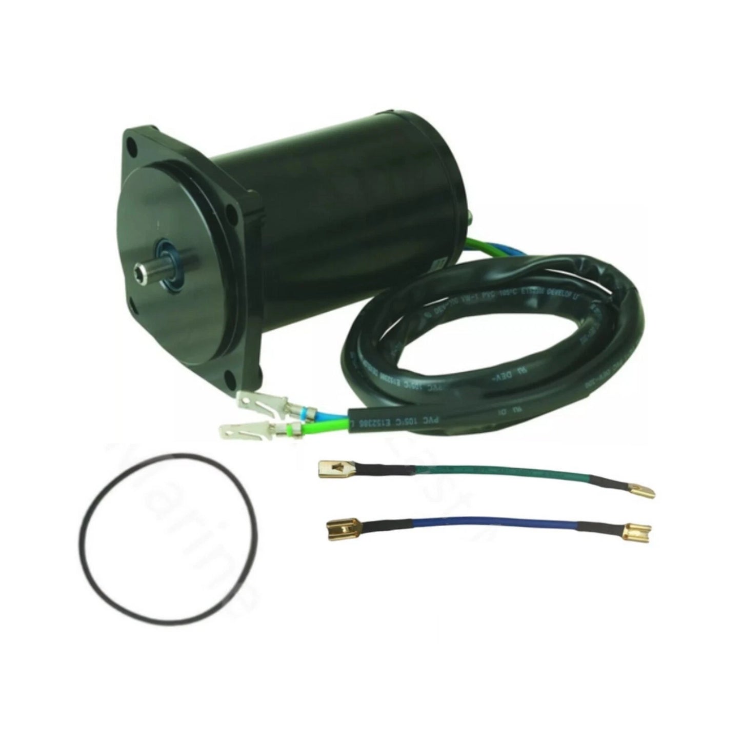 Power Tilt Trim Motor for Johnson Evinrude 40-50HP 1992-Up