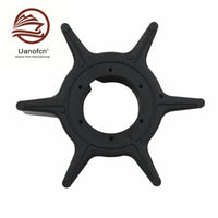 Impeller for HONDA Outboard 35-50HP (19210-ZV5-003) 18-3248/500338/9-45103