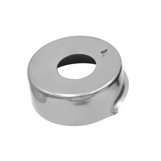 Water Pump Impeller Kit for Yamaha F40/F50/F60HP Outboard