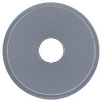 Mercruiser Alpha One Gen 2 Bravo Bellow Retainer Ring Install Driver Tool