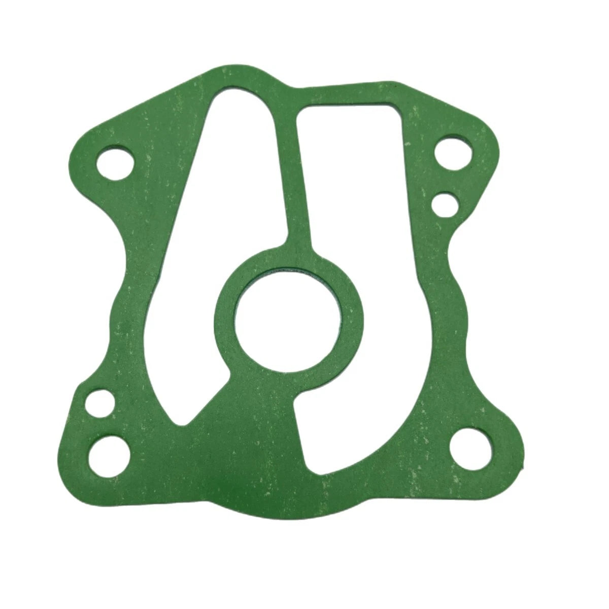 Water Pump Impeller Kit for Honda Marine 4-Stroke 35-50HP (2000-2023)