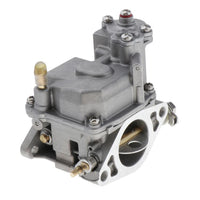 Boat Carburetor Replacement Assembly for Mariner 4-Stroke 9.9-13.5HP