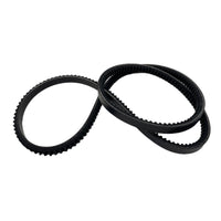 Yanmar V-Belt for 6LY3-STP/6LY3-ETP (119578-42360E)
