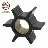 Water Pump Impeller for Mercury 4.5/7.5/9.8HP 47-89980/47-68988
